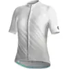 Bicycle Line Maillot à Manches Courtes Savona
