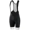 Bicycle Line Cuissard Universo S2