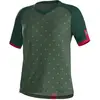 Bicycle Line Maillot Enduro Manches Courtes Perla
