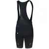 Bicycle Line Cuissard Performance S4