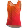 Bicycle Line Maillot Sans Manches Savona