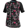 Bicycle Line Maillot à Manches Courtes Flora