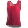 Bicycle Line Maillot Sans Manches Savona