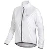 Bicycle Line Veste Stelvio