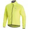 Bicycle Line Veste Stelvio