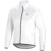 Bicycle Line Veste Stelvio