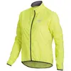Bicycle Line Veste Stelvio