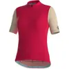 Bicycle Line Maillot à Manches Courtes Zoe