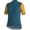 Bicycle Line Maillot à Manches Courtes Zoe