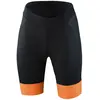 Bicycle Line Cuissard Sans Bretelles Sole S2