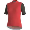 Bicycle Line Maillot à Manches Courtes Zoe