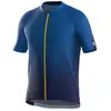 Bicycle Line Maillot à Manches Courtes Rayon S2 Mtb