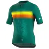 Bicycle Line Maillot à Manches Courtes Treviso S3
