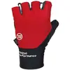 Bicycle Line Gants Strada S3