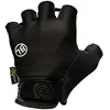 Bicycle Line Gants Passista S3