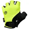 Bicycle Line Gants Passista S3