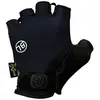 Bicycle Line Gants Passista S3
