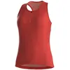 Bicycle Line Maillot Sans Manches Zoe