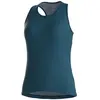 Bicycle Line Maillot Sans Manches Zoe