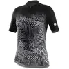 Bicycle Line Maillot à Manches Courtes Iconica