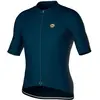Bicycle Line Maillot à Manches Courtes Atlanta