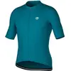 Bicycle Line Maillot à Manches Courtes Atlanta
