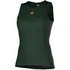 Bicycle Line Maillot Sans Manches Columbia