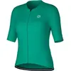 Bicycle Line Maillot à Manches Courtes Atlanta