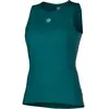 Bicycle Line Maillot Sans Manches Columbia