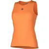 Bicycle Line Maillot Sans Manches Columbia
