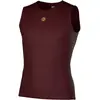 Bicycle Line Maillot Sans Manches Columbia