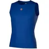 Bicycle Line Maillot Sans Manches Columbia