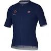 Bicycle Line Maillot à Manches Courtes Sesto G1