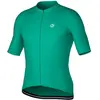 Bicycle Line Maillot à Manches Courtes Atlanta