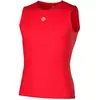 Bicycle Line Maillot Sans Manches Columbia