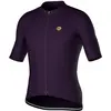 Bicycle Line Maillot à Manches Courtes Atlanta