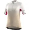 Bicycle Line Maillot à Manches Courtes Asiago S3