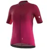 Bicycle Line Maillot à Manches Courtes Asiago S3
