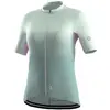 Bicycle Line Maillot à Manches Courtes Asiago S3