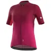 Bicycle Line Maillot à Manches Courtes Asiago S3