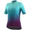 Bicycle Line Maillot à Manches Courtes Padola