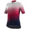 Bicycle Line Maillot à Manches Courtes Padola
