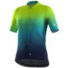Bicycle Line Maillot à Manches Courtes Padola