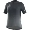 Bicycle Line Maillot à Manches Courtes Cadore