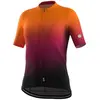 Bicycle Line Maillot à Manches Courtes Padola