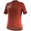 Bicycle Line Maillot à Manches Courtes Cadore