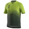 Bicycle Line Maillot Enduro Manches Courtes Dolomiti