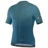 Bicycle Line Maillot à Manches Courtes Asiago S3