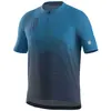 Bicycle Line Maillot Enduro Manches Courtes Dolomiti