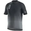 Bicycle Line Maillot Enduro Manches Courtes Cadore